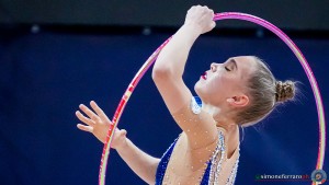 karbanov helene foto simone ferraro sfa05207